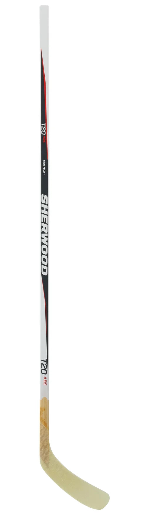 Sherwood T20 ABS Wood Junior Hockey Stick