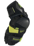 Sherwood JR Rekker Morph 2 Elbow Pads