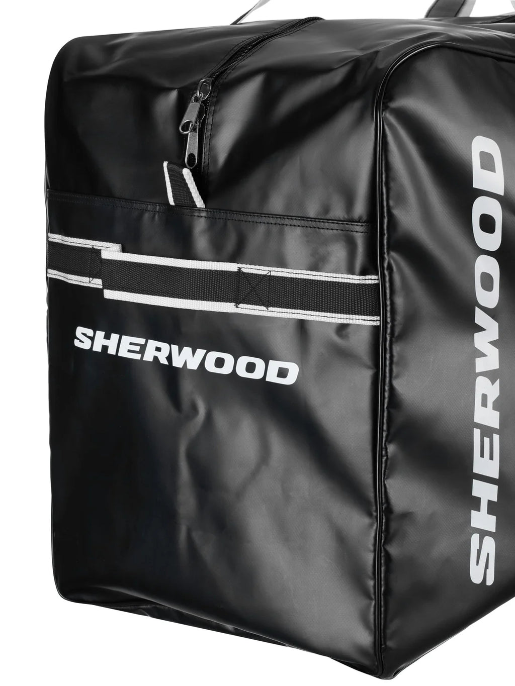 Sherwood Pro 2.0 SR bag