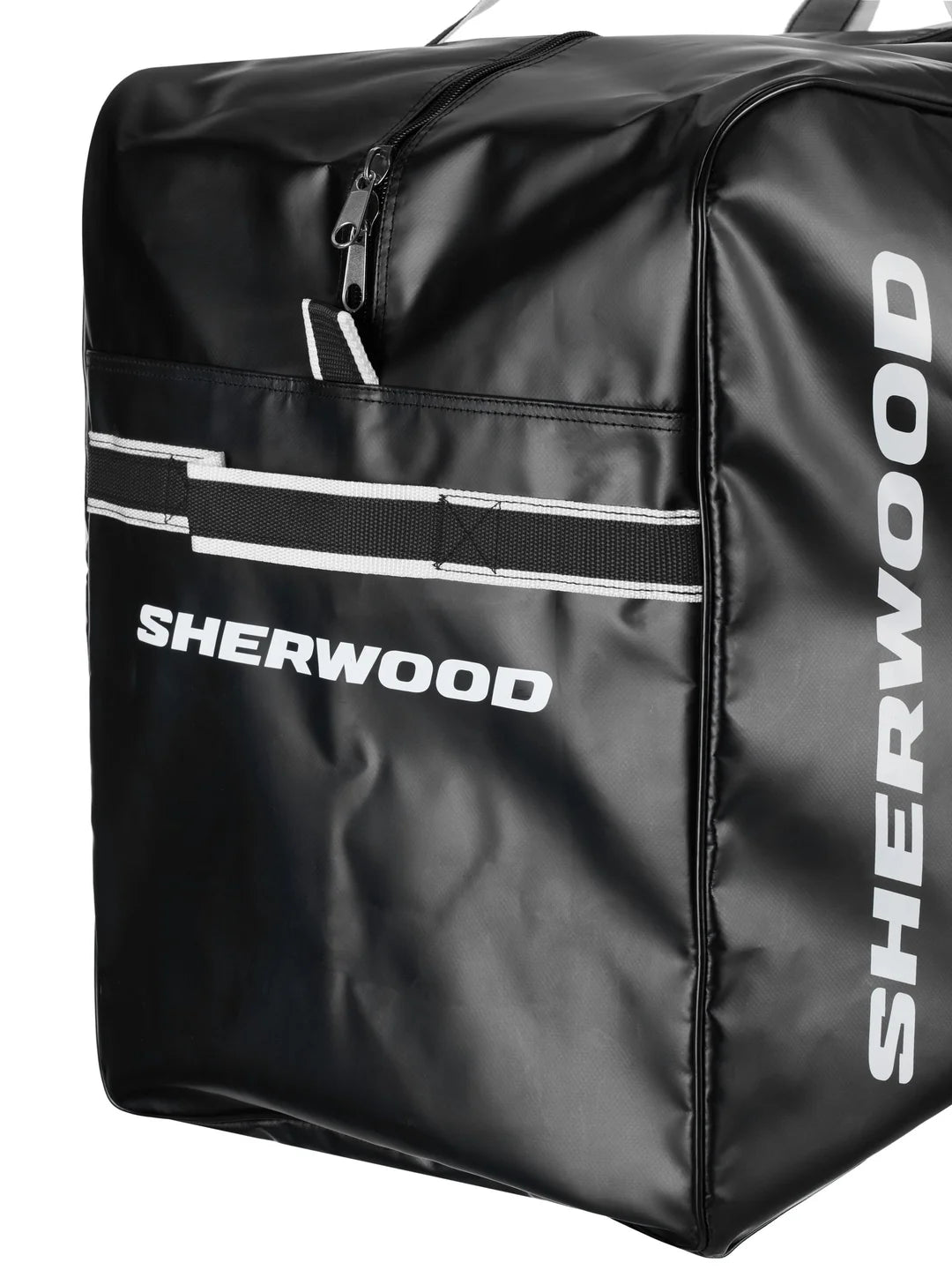 Sherwood Pro 2.0 SR bag