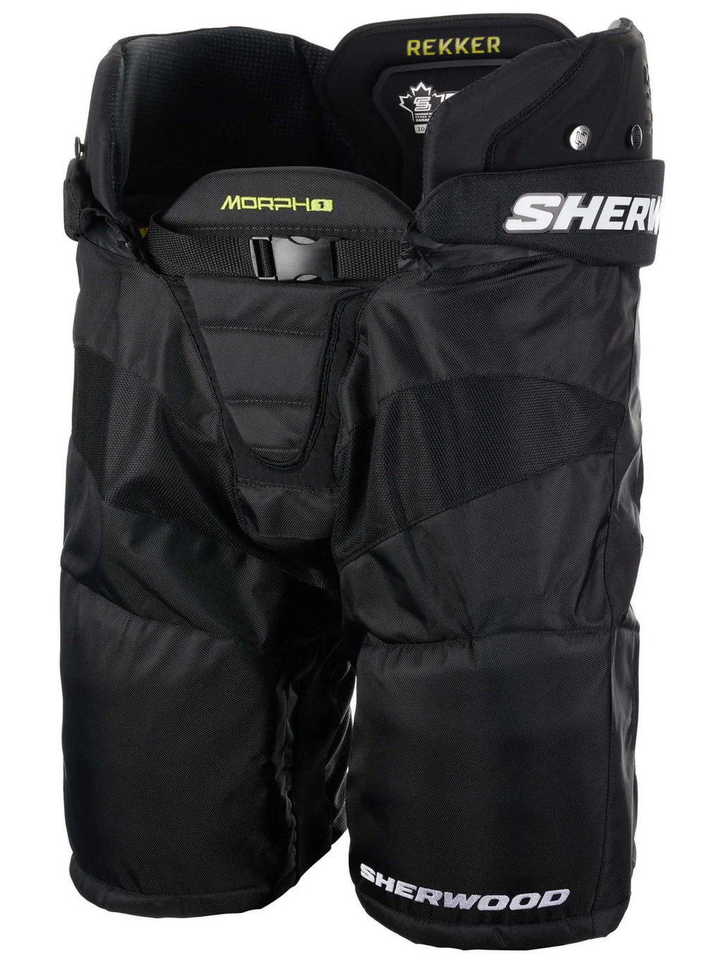 Sherwood Senior Rekker Morph 1 Hockey Pants