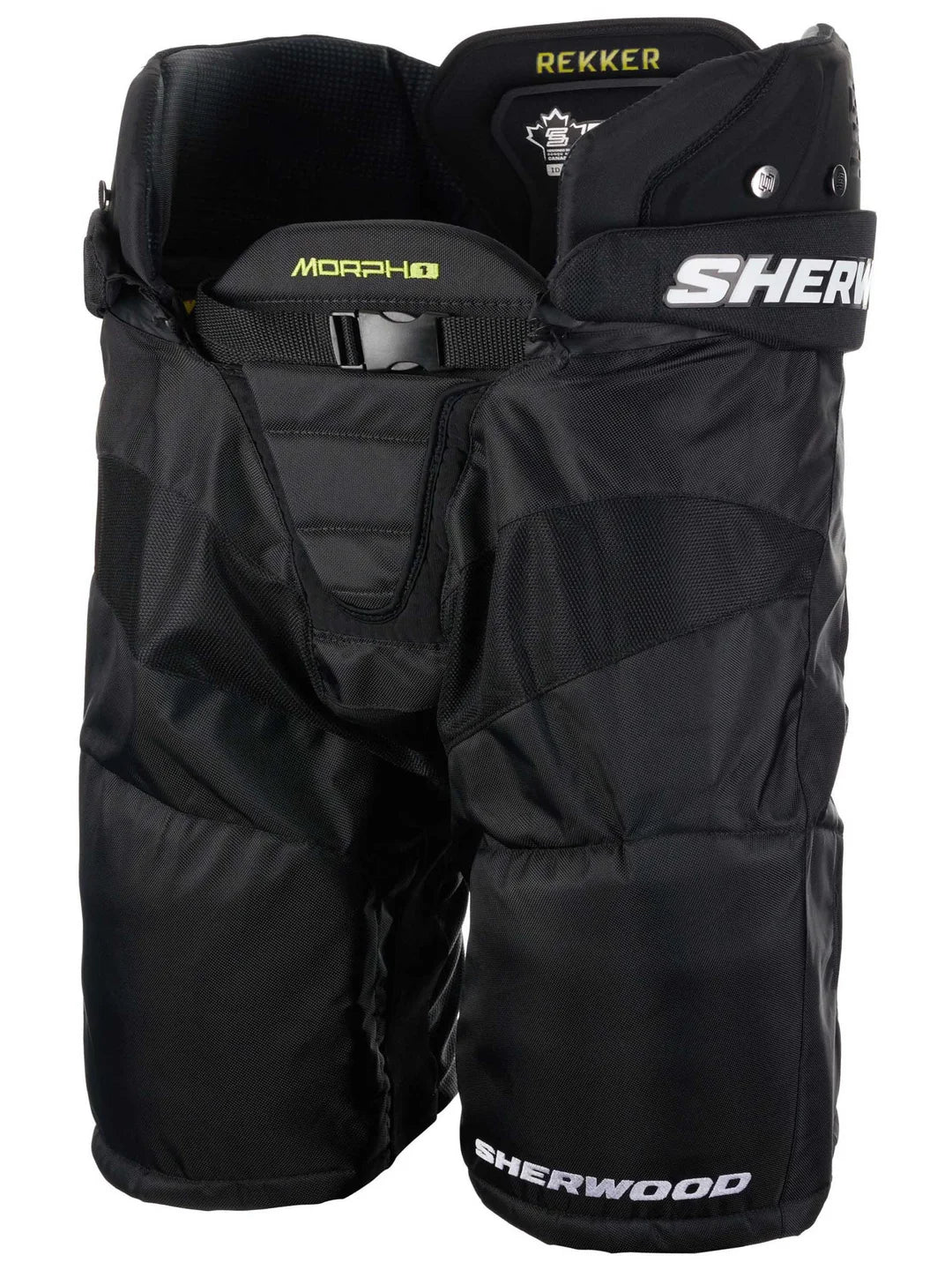Sherwood Senior Rekker Morph 1 Hockey Pants
