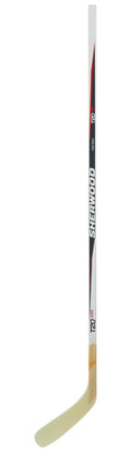 Sherwood T20 ABS Wood Junior Hockey Stick