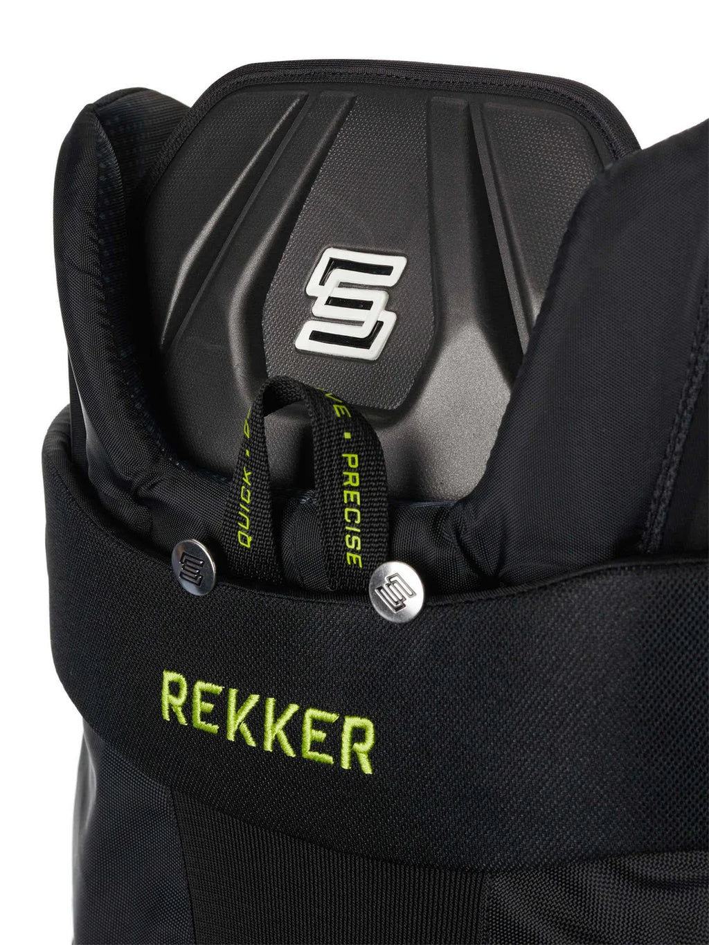 Sherwood Senior Rekker Morph 1 Hockey Pants
