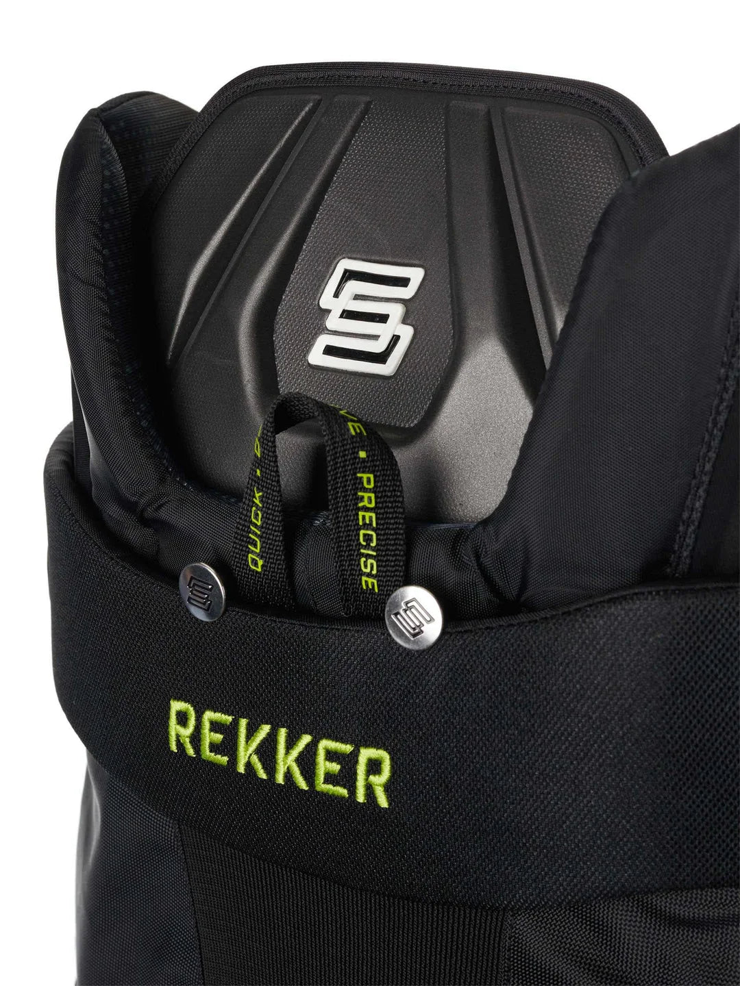 Sherwood Senior Rekker Morph 1 Hockey Pants
