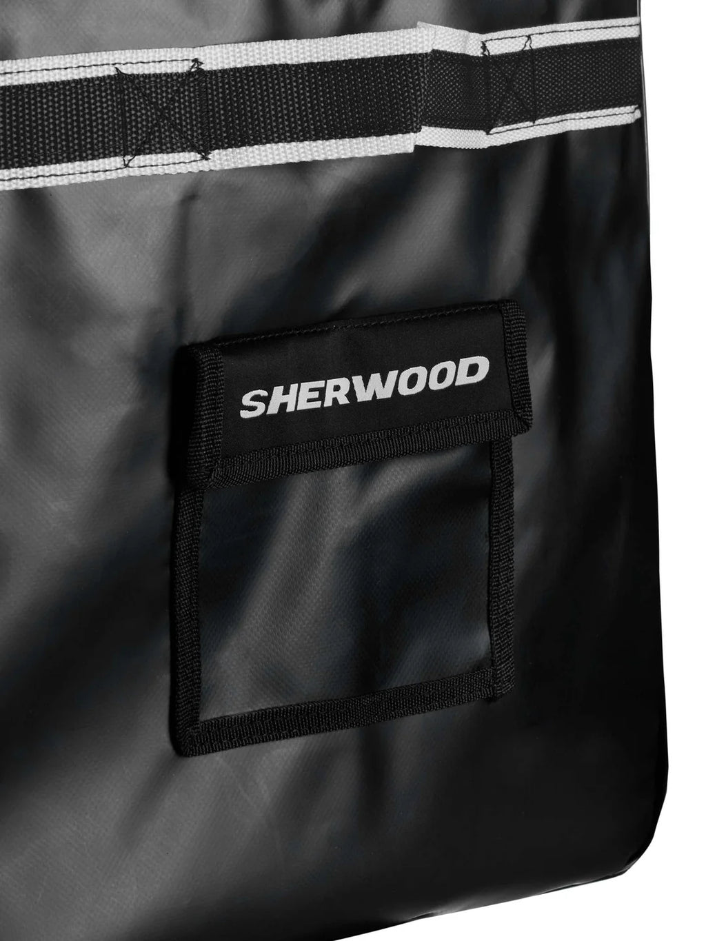 Sherwood Pro 2.0 SR bag