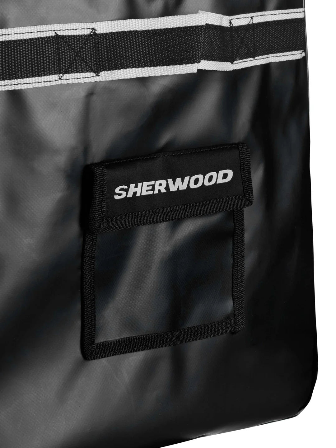 Sherwood Pro 2.0 SR bag