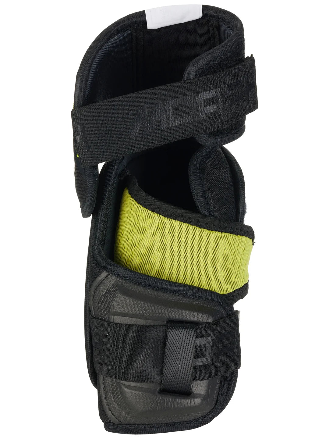 Sherwood SR Rekker Morph 2 Elbow Pads