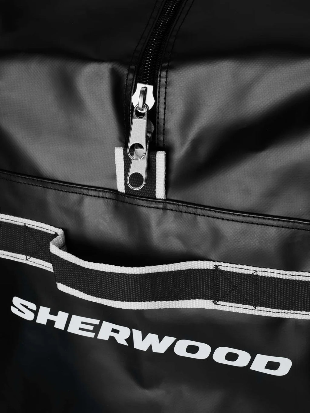 Sherwood Pro 2.0 SR bag
