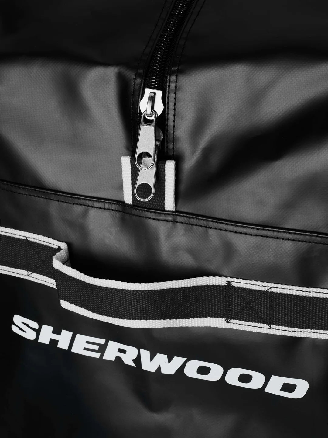 Sherwood Pro 2.0 SR bag