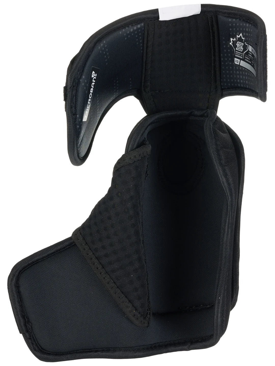 Sherwood SR Rekker Morph 2 Elbow Pads