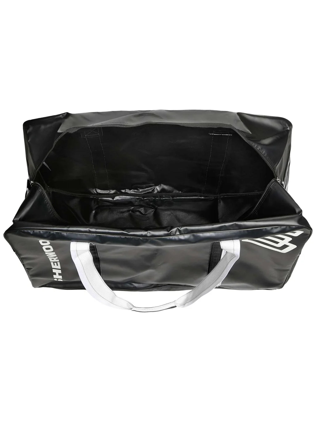 Sherwood Pro 2.0 SR bag