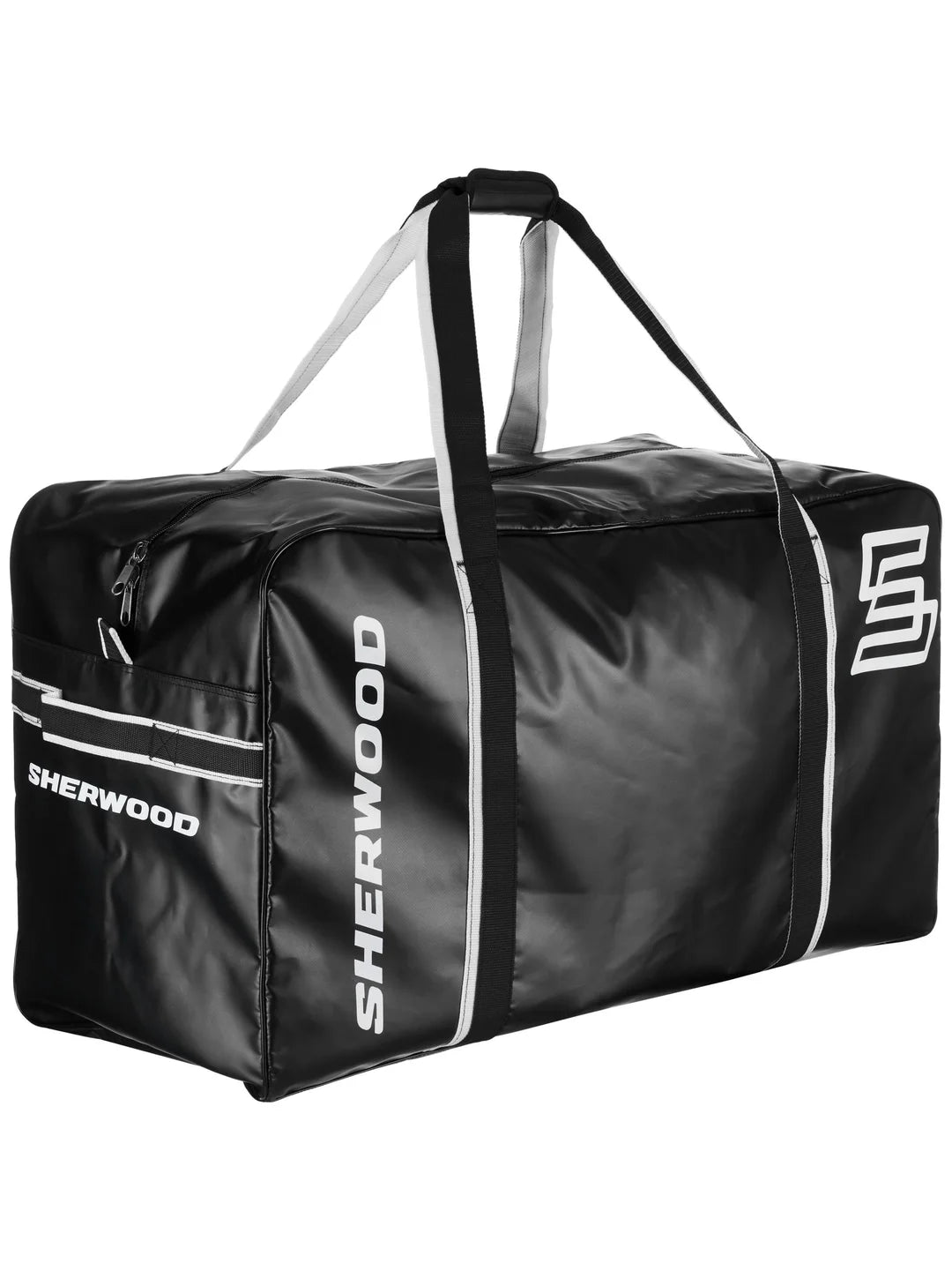 Sherwood Pro 2.0 SR bag