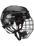 CCM TACKS 210 Combo Helmet