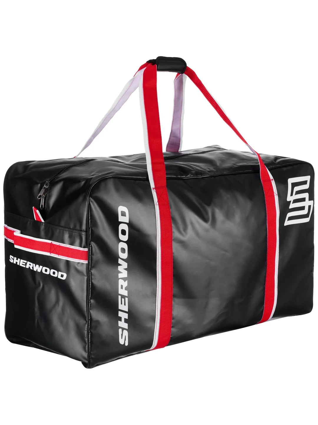 Sherwood Pro 2.0 JR bag
