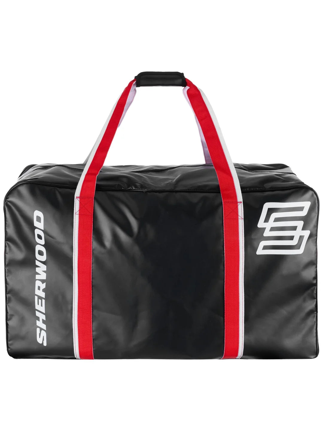 Sherwood Pro 2.0 SR bag