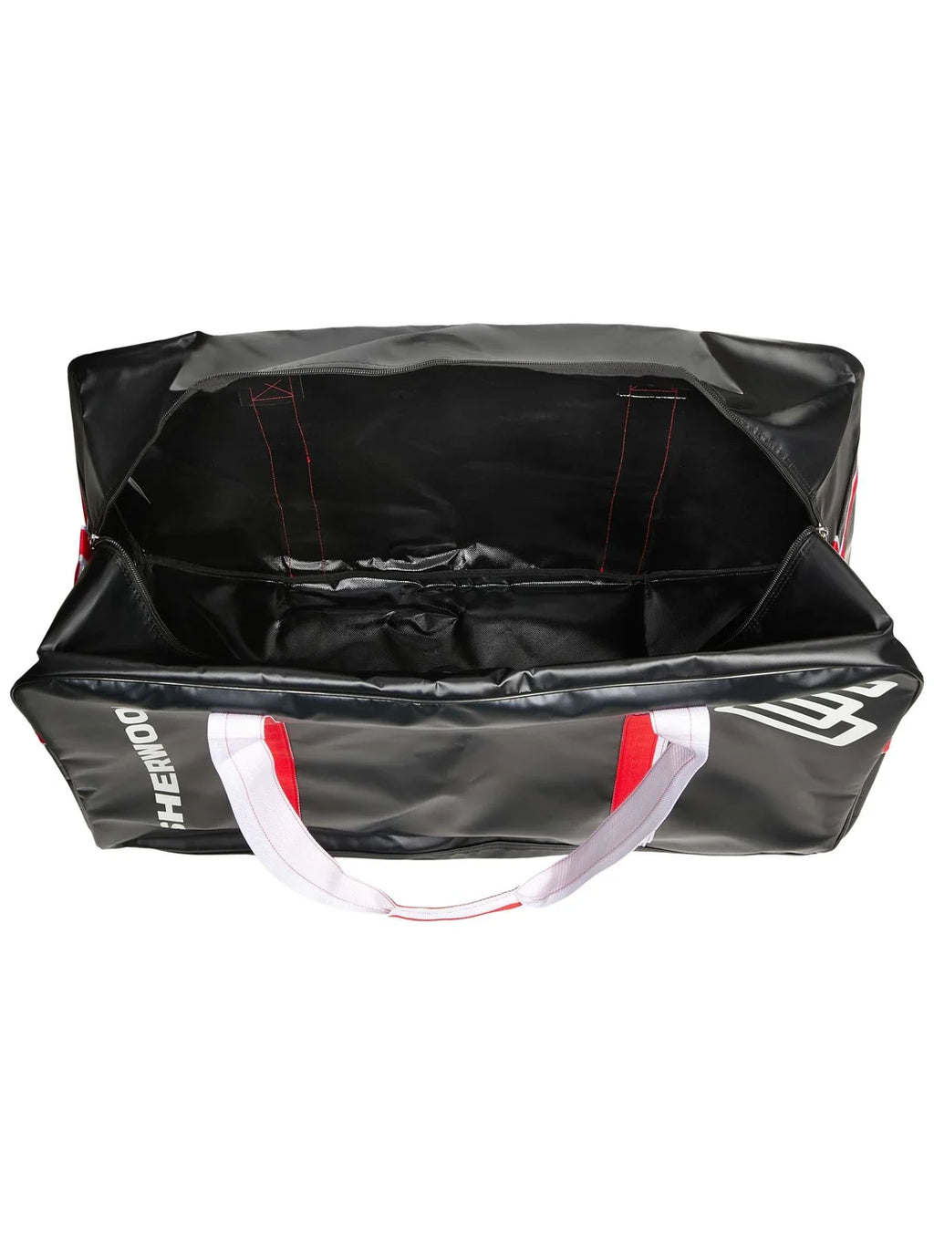 Sherwood Pro 2.0 SR bag