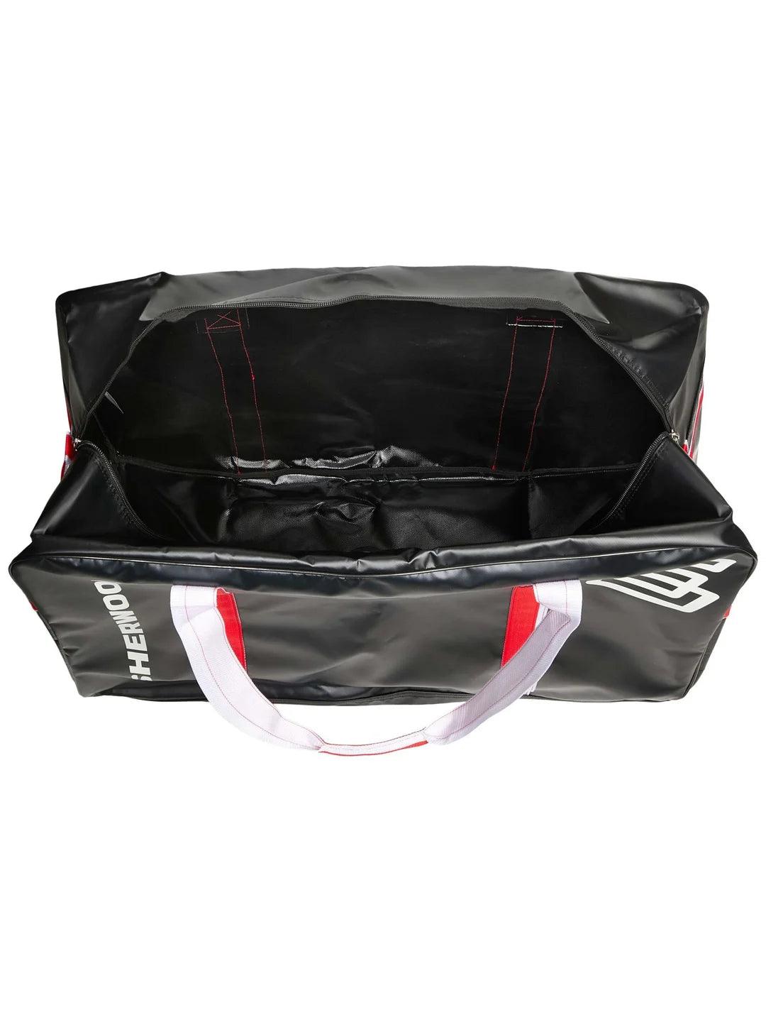 Sherwood Pro 2.0 SR bag