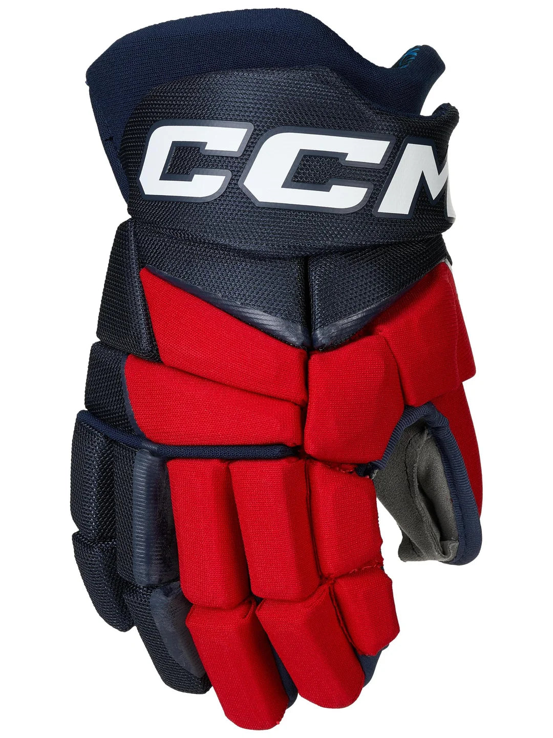 CCM JETSPEED FT880 SENIOR Hockey Gloves