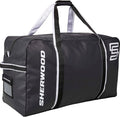 Sherwood Pro Carry Coach Bag 2.0