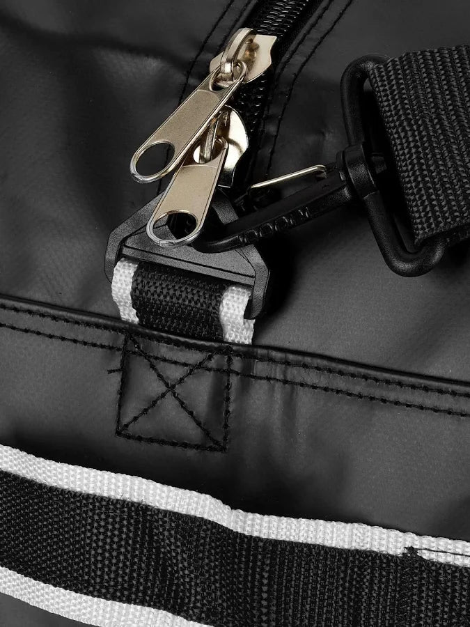 Sherwood Pro Carry Coach Bag 2.0