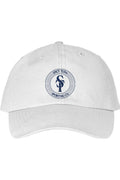 Spicy Tuna Dad Hat 2