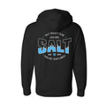 VG x SHC Salt Hoodie