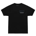 VG x SHC Utah Street Hockey Tee